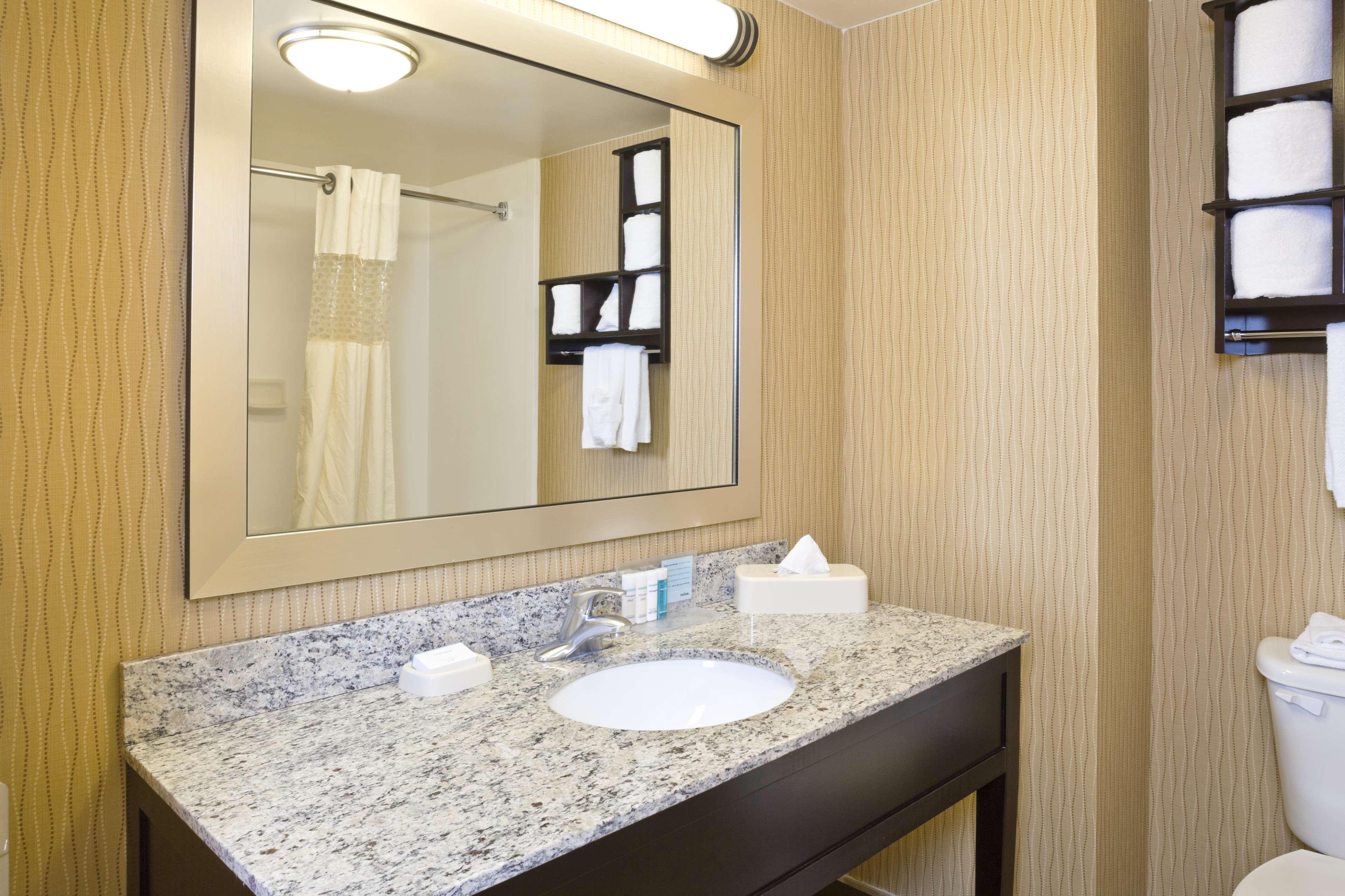 Hampton Inn & Suites Arundel Mills/Baltimore Хановер Екстериор снимка