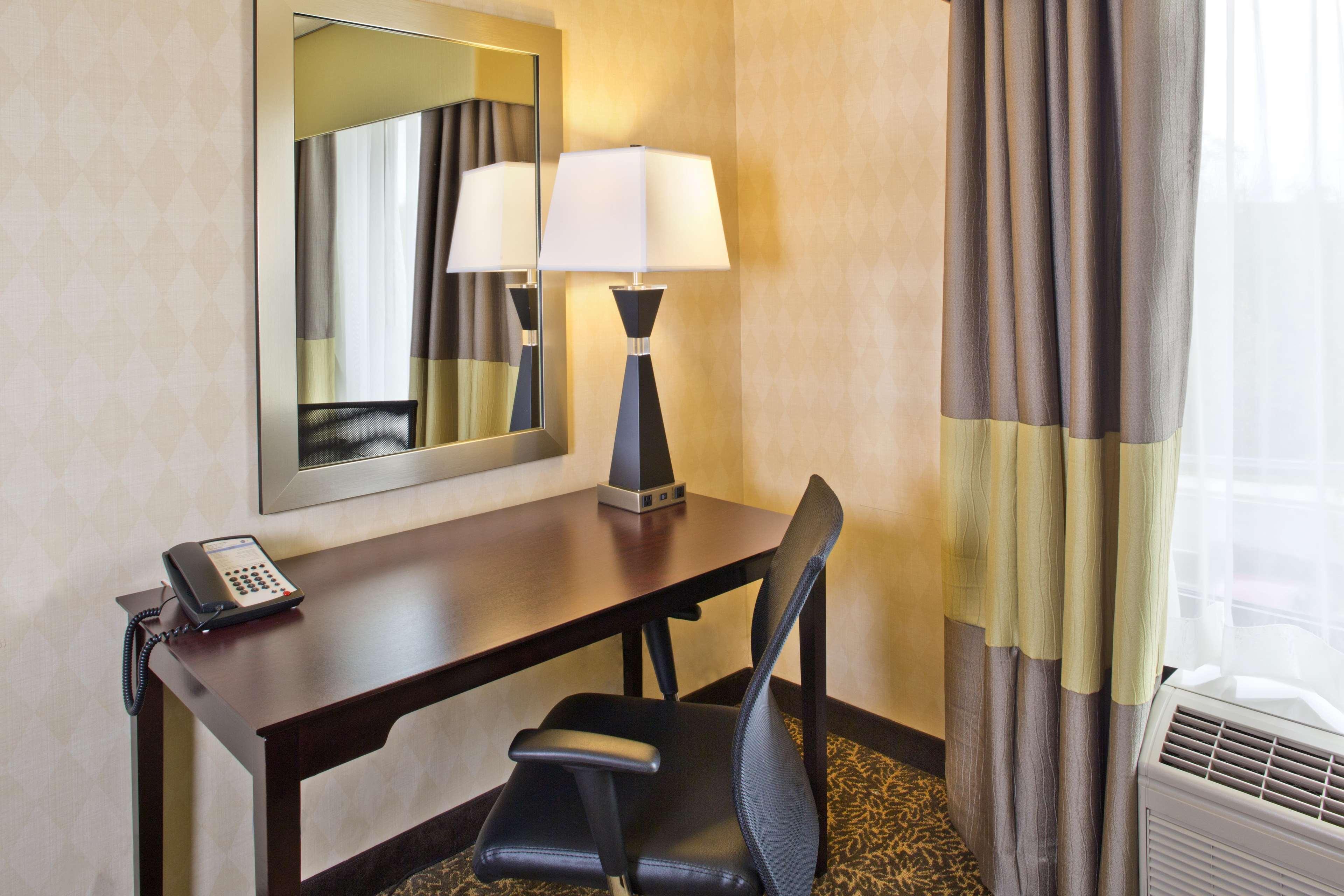 Hampton Inn & Suites Arundel Mills/Baltimore Хановер Екстериор снимка