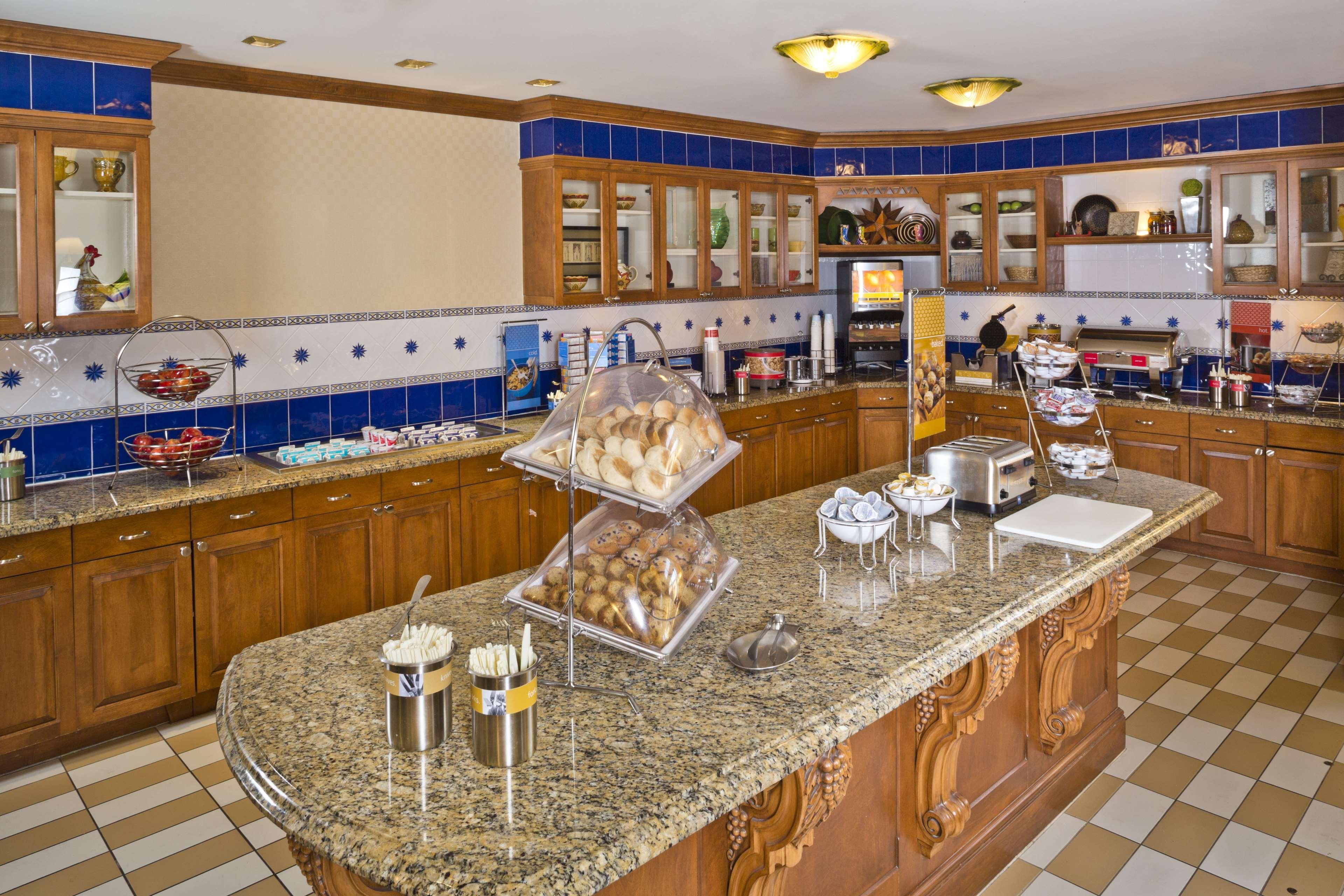 Hampton Inn & Suites Arundel Mills/Baltimore Хановер Екстериор снимка