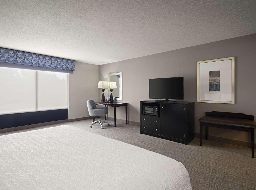 Hampton Inn & Suites Arundel Mills/Baltimore Хановер Стая снимка