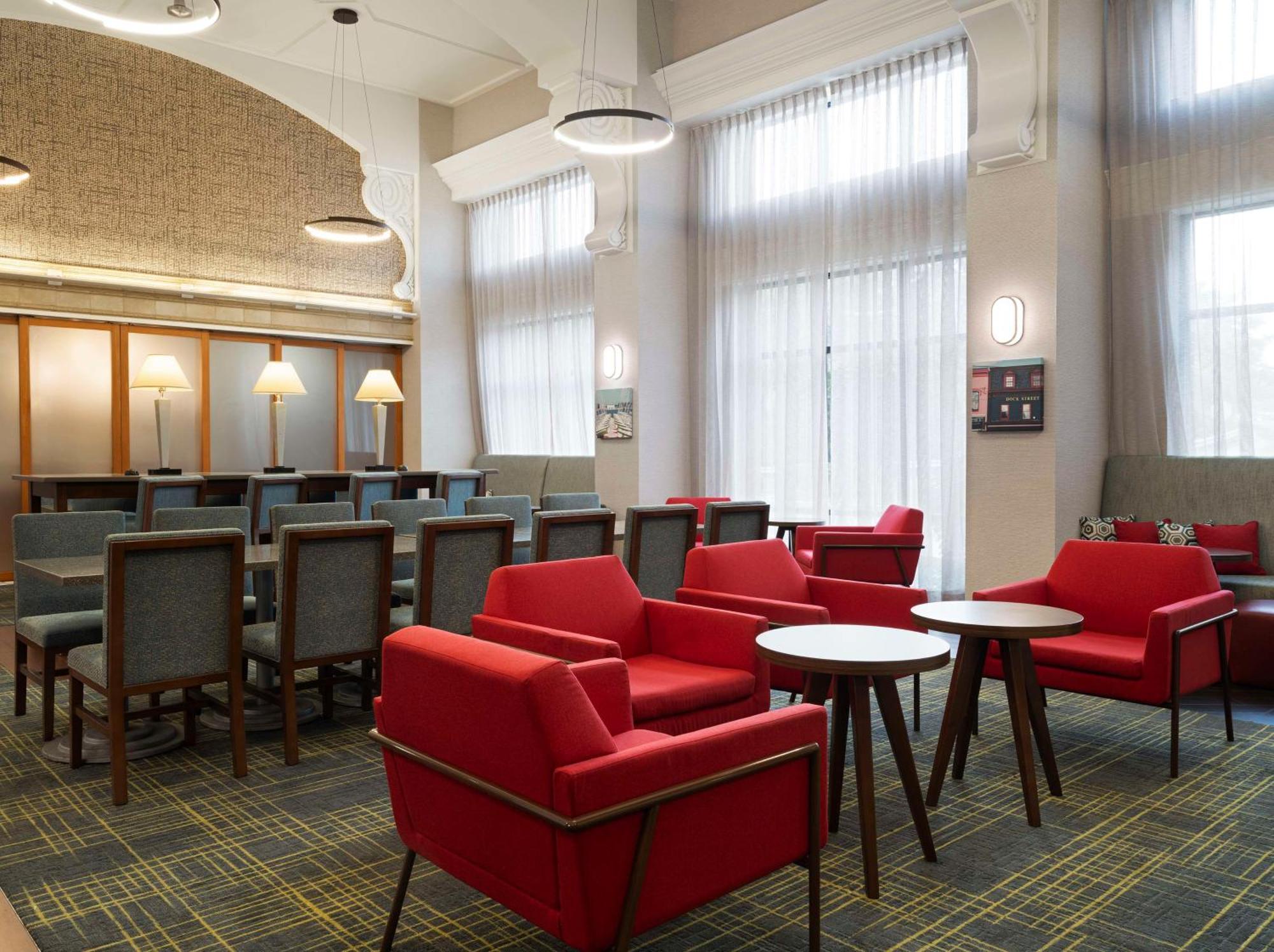Hampton Inn & Suites Arundel Mills/Baltimore Хановер Екстериор снимка